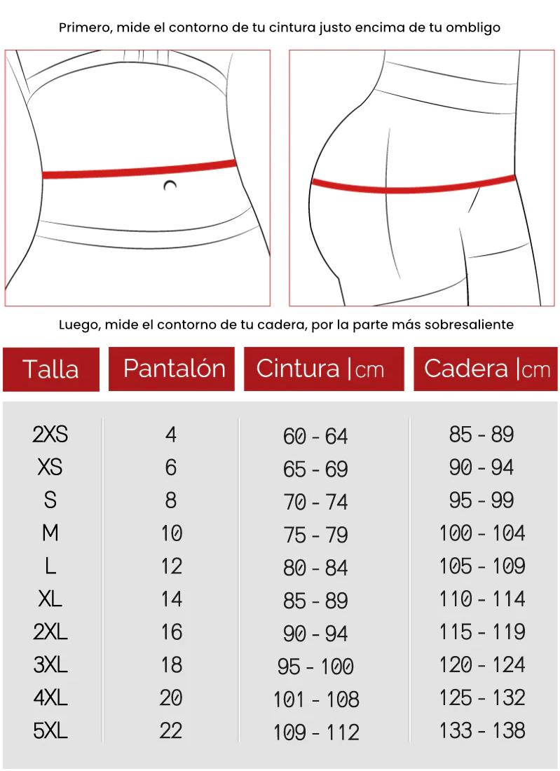 Faja cinturilla deportiva moldeadora